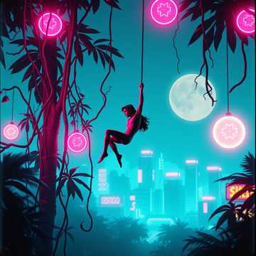 tarzan tarzan